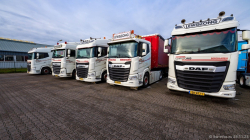 20251129-Lewiszong-00079